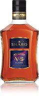 Brandy Shabo Shabsky Young Brandy Young Pale 0,5l 40% - Brandy
