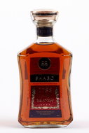 Brandy Shabo 1788 4 * 4Y 0.5l 40% - Brandy
