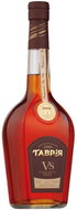 Brandy Tavria VS 3Y 0.5l 40% - Brandy