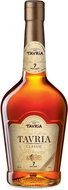 Brandy Tavria Classic XO 7Y 0,5l 40% - Brandy