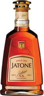 Brandy Jatone VS 3Y 0.5l 40% - Brandy
