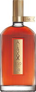 Brandy ALeXX EGO He VSOP 4Y 0,5l 40% - Brandy