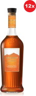 Ararat Apricot 12 ×0,7l 35% - Alcoholic Beverage