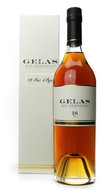 Gel 18Y 0,7l 40% - Armagnac