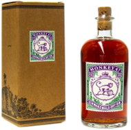 Monkey 47 Gin Barrel Cut 0,5l 40% GB - Gin