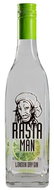 Rastaman Spiced Gin 0.7l 40% - Gin