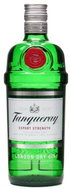 Tanqueray Gin Traditional 1l 43,1% - Gin