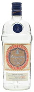 Tanqueray Old Tom 1l 47.3% - Gin