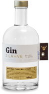 Zubri Gin 0,5l 42% - Gin