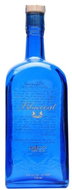 Bluecoat Gin 0.7l 47% - Gin