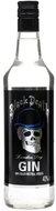 Black Death Gin 0.7l 40% - Gin