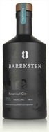 Bareksten Botanical Gin 0.7l 46% - Gin