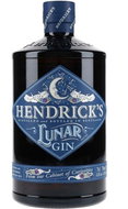 Hendrick' s Gin Lunar 0.7l 43.4% LE - Gin