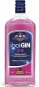 Ibalgin Gin 0,7l 40% - Gin