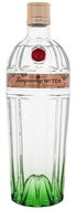 Tanqueray No. Ten Grapefruit & Rosemary 1l 45,3% - Gin