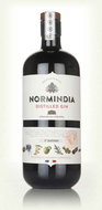 Coquerel Gin Normindia 0.7l 41.4% - Gin
