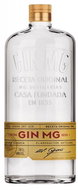 MG London Dry Gin 0,7l 40% - Gin