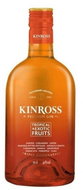 Kinross Tropical 0.7l 40% - Gin