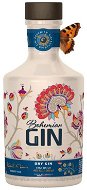Bohemian Gin 0,7l 45% - Gin