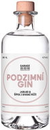 Garage 22 Autumn Gin 0,5l 42% - Gin