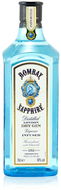 Bombay Sapphire Traditional 0,7l 40% - Gin