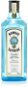 Gin Bombay Sapphire Traditional 0.7l 40% - Gin