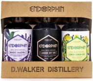 Endorphin Tasting Gift Set 3×0,2l 43% GB - Gin
