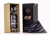 Endorphin GS Boxer 2021 0,7l 43% GB L.E. + Scarf - Gin