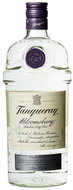 Tanqueray Bloomsbury 1l 47.3% L. E. - Gin