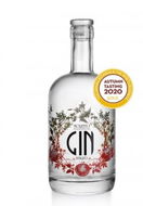 Moletto Gin 0,7l 43% - Gin