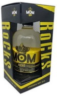 Mom Gin Rockstar 0,7l 37,5% GB - Gin