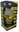 Rockstar 0,7l 37,5% GB