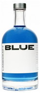 Landcraft Blue 0,5l 40% - Gin