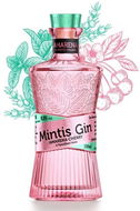 Mintis Gin Amarena 0,7l 41,8% - Gin