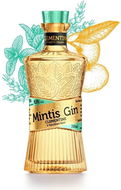 Mintis Gin Clementine 0,7l 41,8% - Gin