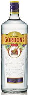 Gin Gordon`s 1l 37,% - Gin