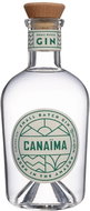 Canaima Gin Small Batch Amazon 0.7l 47% - Gin