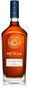 Metaxa 12* 0,7l 40% - Brandy