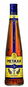 Metaxa 5* 0,7l 38% - Brandy