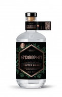 Endorphin Copper Moon 2022 0,5l 47% L. E. - Gin