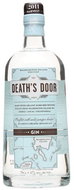 Death's Door Gin 0.7l 47% - Gin