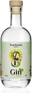 Svachovka Gin Jaro 0,5l 46% - Gin