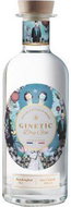 Deau GINETIC 0.7l 40% - Gin