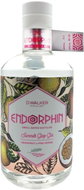 D. Wallker Distillery Endorphin Summer Grep & Pink Pepper 0,5 l 43 % - Gin