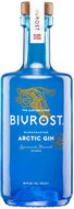 Bivrost Arctic Gin 0,5 l 44 % vol. - Gin