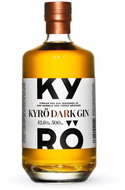 Kyrö Dark Gin 0,5 l 42,6 % vol. - Gin