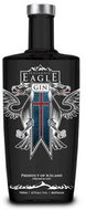 Eagle Icelandic Gin 0.7l 43% - Gin