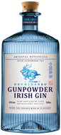 Drumshanbo Gunpowder Irish Gin 0.7l 43% - Gin