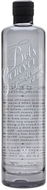 Bols Genever Original 0,7l 42% - Gin