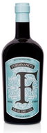 Ferdinand's Saar Dry Gin 0.5l 44% - Gin